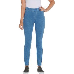 Isaac Mizrahi Jeans for Women - Poshmark